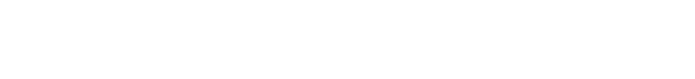 The Westpark